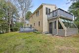 3 Tattler Circle - Photo 37