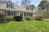3 Tattler Circle - Photo 4