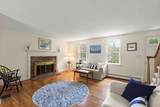 3 Tattler Circle - Photo 5