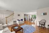 3 Tattler Circle - Photo 6