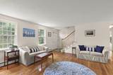 3 Tattler Circle - Photo 7