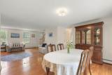 3 Tattler Circle - Photo 8