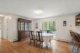 3 Tattler Circle - Photo 9