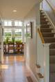 30 Indian Trail - Photo 10