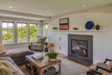 30 Indian Trail - Photo 14