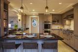 30 Indian Trail - Photo 15