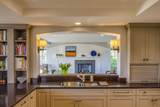 30 Indian Trail - Photo 16