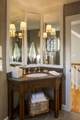 30 Indian Trail - Photo 17