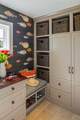 30 Indian Trail - Photo 18