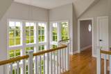 30 Indian Trail - Photo 21