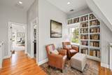 30 Indian Trail - Photo 22