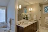 30 Indian Trail - Photo 25