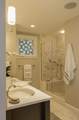30 Indian Trail - Photo 26