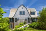 30 Indian Trail - Photo 4