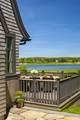 30 Indian Trail - Photo 6