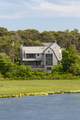 30 Indian Trail - Photo 7