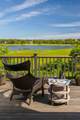 30 Indian Trail - Photo 8