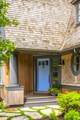 30 Indian Trail - Photo 9