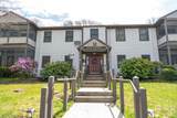 14 Harold Street - Photo 1