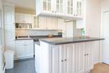 14 Harold Street - Photo 2