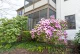 14 Harold Street - Photo 22