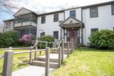 14 Harold Street - Photo 23