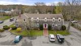 477 Massachusetts 6A - Photo 1