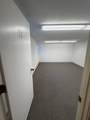 477 Massachusetts 6A - Photo 10