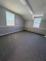477 Massachusetts 6A - Photo 11
