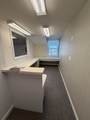 477 Massachusetts 6A - Photo 12