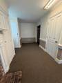 477 Massachusetts 6A - Photo 13