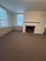 477 Massachusetts 6A - Photo 14