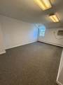 477 Massachusetts 6A - Photo 15