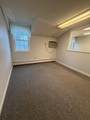 477 Massachusetts 6A - Photo 16