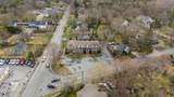 477 Massachusetts 6A - Photo 18