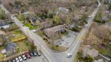 477 Massachusetts 6A - Photo 19