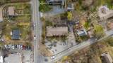 477 Massachusetts 6A - Photo 21