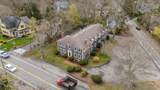 477 Massachusetts 6A - Photo 22