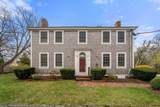 477 Massachusetts 6A - Photo 23