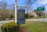 477 Massachusetts 6A - Photo 24
