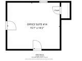 477 Massachusetts 6A - Photo 25