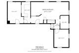 477 Massachusetts 6A - Photo 26