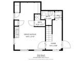 477 Massachusetts 6A - Photo 27