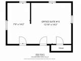 477 Massachusetts 6A - Photo 28