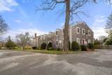 477 Massachusetts 6A - Photo 3