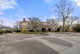 477 Massachusetts 6A - Photo 4