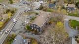 477 Massachusetts 6A - Photo 5