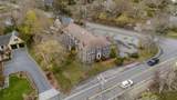 477 Massachusetts 6A - Photo 7