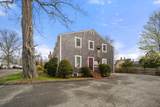 477 Massachusetts 6A - Photo 8