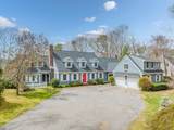 422 Hatchville Road - Photo 1